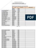 20171018-opec-traslados-ordinarios-2017.pdf