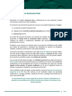 Guía - Seminario Final.pdf