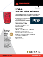 37XR-A Digital Multimeter.pdf