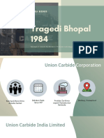 Tragedi Bhopal 1984 (1).pdf