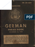 US-Military - German Phrase Book (EN, 1943, 65 p.).pdf