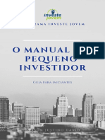 O-manual-do-Pequeno-Investidor-Gerson-Justino-David.pdf