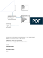 Modelo entidad-relación corregido doc sena.docx