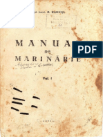 Manual de marinarie vol.1 (M.Bujenita 1951).pdf