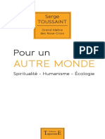 Un-Autre-Monde Feuilletage PDF