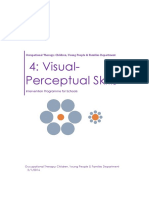 develop visual perception & memory.pdf