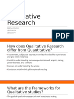 analysis of qualitative data.pptx