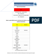 Lista zone afectate 17.03.2020.pdf