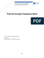 ghid-utilizare-google-meet.pdf