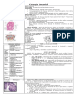 Endocrin Tumori