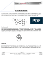 Nivel 2 - Clase 12 PDF