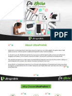 UPL Catalogue.pdf