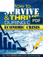 SurviveandThrive PDF