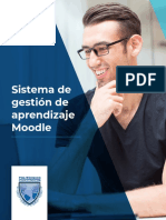 Lectura 4. Sistema de gestión de aprendizaje Moodle.pdf