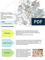Gestion de Proyectos Micromercados 2a PDF