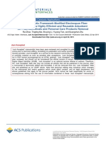 Catalysis Applications PDF