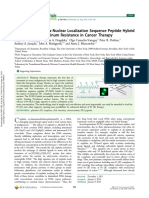 Platinum(II) Complex-Nuclear Localization (1).pdf