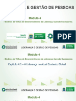 Slides Introdução_Curso de Liderança EAD_EscolaGov_Cap_04.pdf