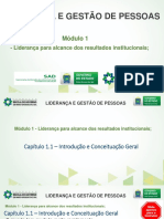 Slides Introdução_Curso de Liderança EAD_EscolaGov_01.pdf