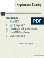 pengepro-4-mrp-2008.pdf