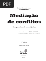 Mediacao_de_conflitos_novo_paradigma_de.pdf