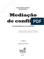 Mediacao_de_conflitos_novo_paradigma_de.pdf