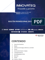 Boletín Diciembre 2019 PDF