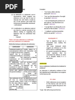 Clp Subject Outline 2020 Pdf Pdf Tort Damages