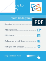 xodo Getting Started.pdf