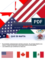 Nafta