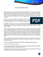 Caso 1 Fundamentos de La Etica