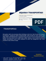 SEJARAH TRANSPORTASI.pptx