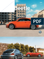 VW_US Beetle_2019