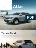 VW_US Atlas_2019