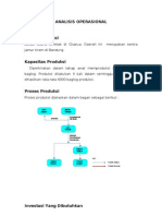 Download Proposal Business Plan - Usaha Budidaya Jamur Tiram Putih-II by Rhya Iaia Ajj SN45753921 doc pdf
