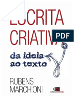 edoc.pub_escrita-criativa-da-ideia-ao-trexto-2018-marchioni.pdf