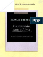 Escrevendo com a Alma - Natalie Goldeberg.pdf