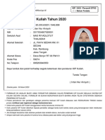 1120203632011546899-Kartu-Peserta-KIP-Kuliah-2020.pdf