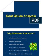 Module 4_Root Cause Analysis