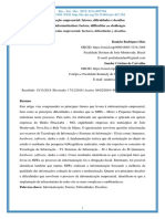 Dialnet-InformatizacaoEmpresarial-7164872.pdf