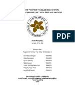 Laporan Praktikum Teknologi Sediaan Steril Kls 1A Kelompok 2.pdf