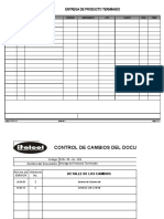 Copia de 25-11-15T3 Formato Entrega PT