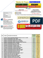 Tabelaafiliadoeatacado09032020 (1).pdf