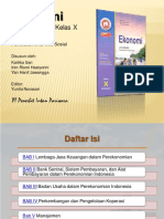 16 PPT PR Eko 10B 2019 PDF