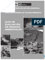 Guia_de_Evaluacion_de_Riesgos_ambientale.pdf
