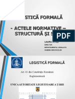 LEGISTICA FORMALA CURS III.ppt