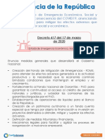 20-04-13 Opciones Financieras x  Emergencia Económica.pdf
