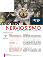 02 Nerviosismo