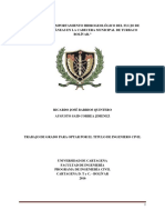 Documento Final Tesis de Grado Ricardo Barrios, Augusto Correa PDF