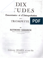 DIEZ ESTUDIOS DE R. SABARICH.pdf